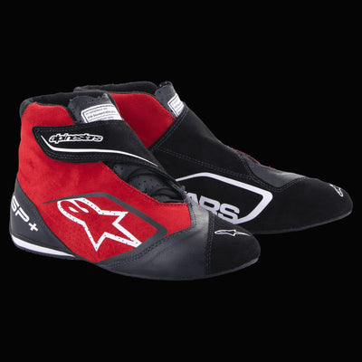 Zapatillas Auto Alpinestars SP%2B FIA