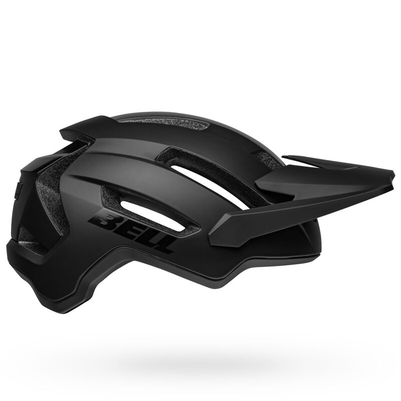 Casco Ciclismo Bell 4Forty Air Negro