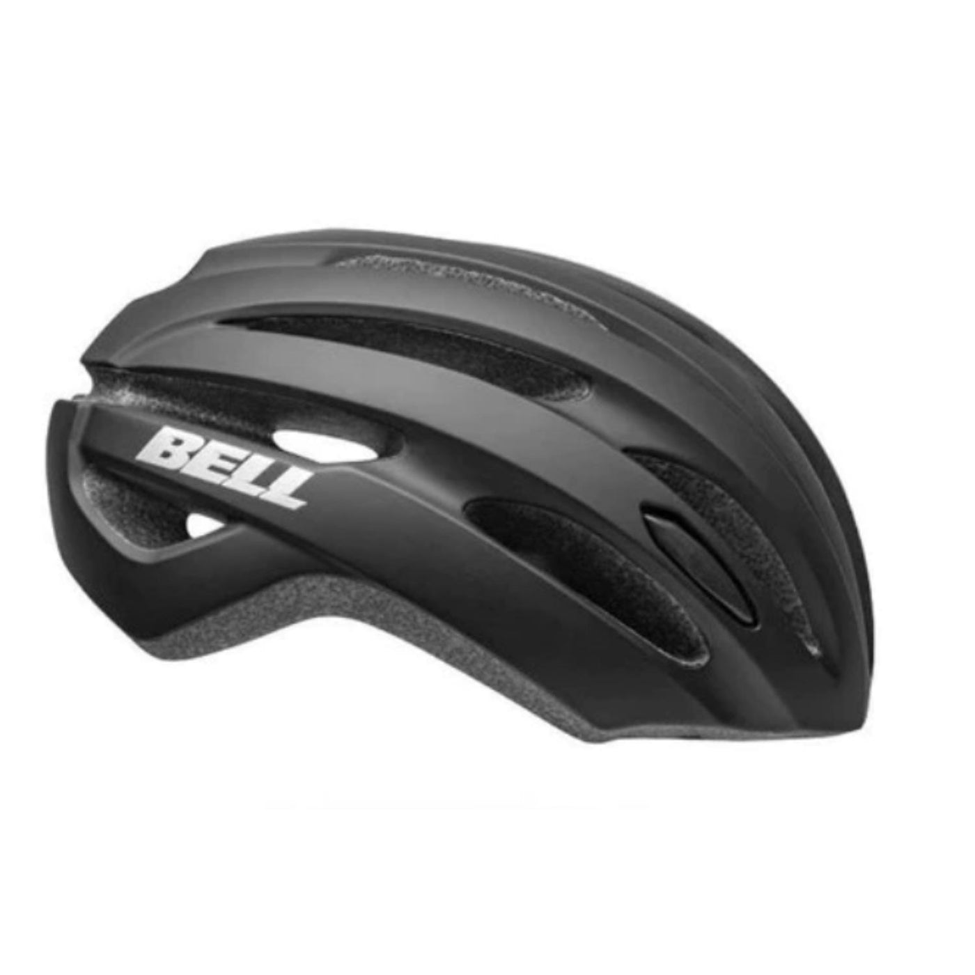 Casco Ciclismo Bell Avenue Mips Negro