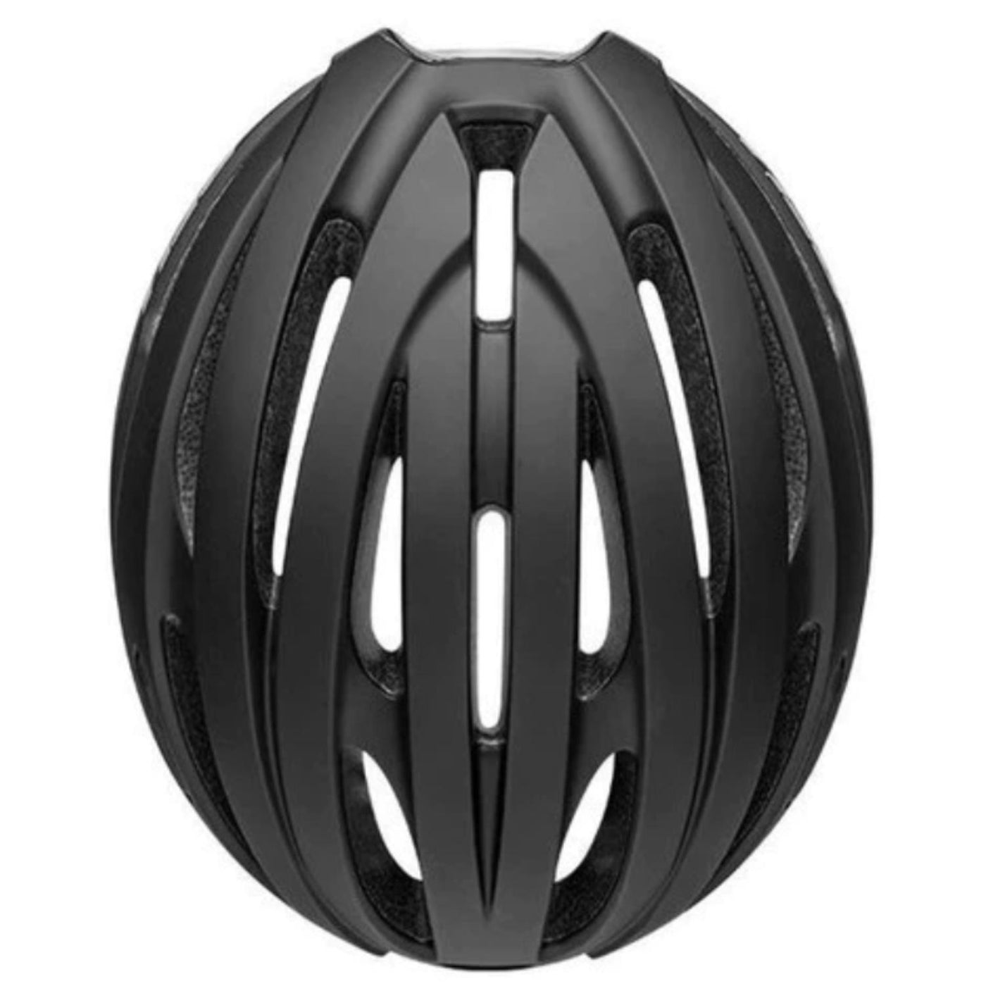 Casco Ciclismo Bell Avenue Mips Negro