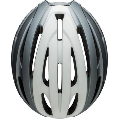 Casco Ciclismo Bell Avenue MIPS Gris