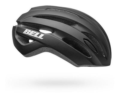 Casco Ciclismo Bell Avenue Mips Negro