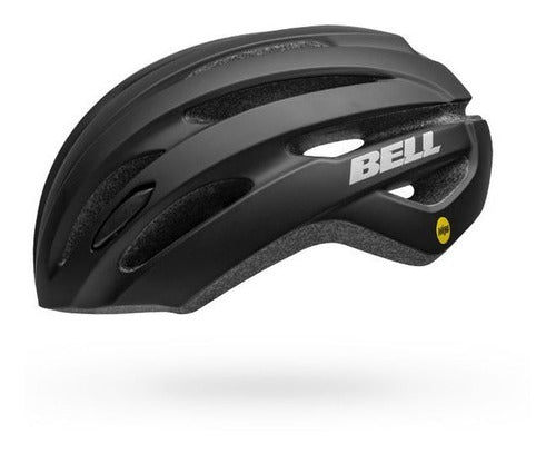 Casco Ciclismo Bell Avenue Mips Negro