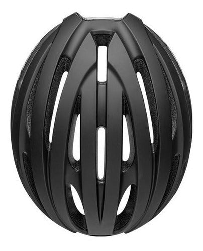 Casco Ciclismo Bell Avenue Mips Negro