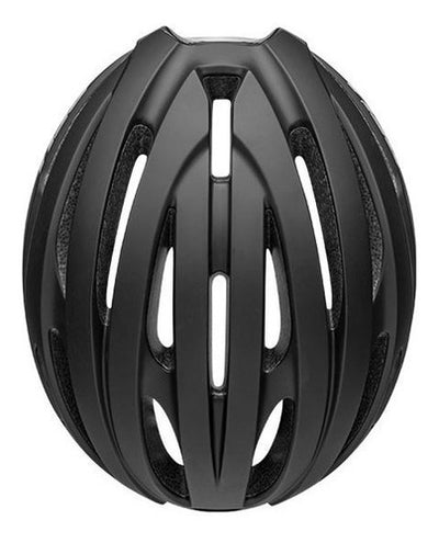 Casco Ciclismo Bell Avenue Mips Negro