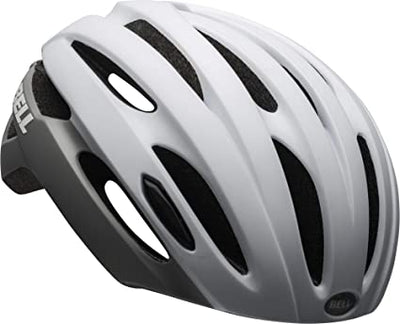 Casco Ciclismo Bell Avenue MIPS Blanco-Gris