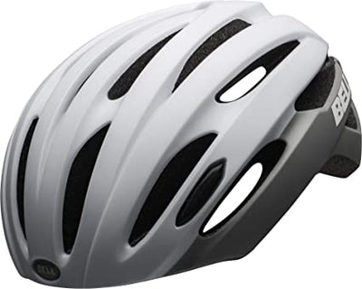 Casco Ciclismo Bell Avenue MIPS Blanco-Gris