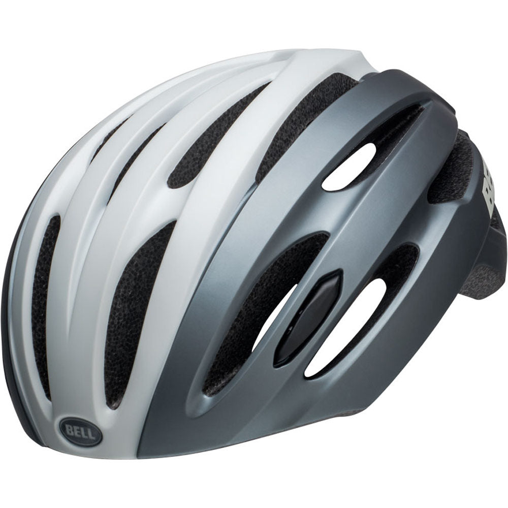 Casco Ciclismo Bell Avenue MIPS Gris