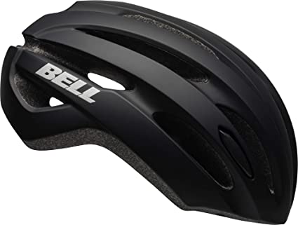 Casco Ciclismo Bell Avenue MIPS Negro