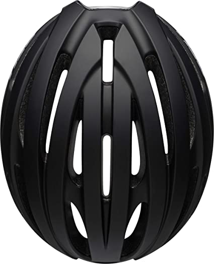 Casco Ciclismo Bell Avenue MIPS Negro