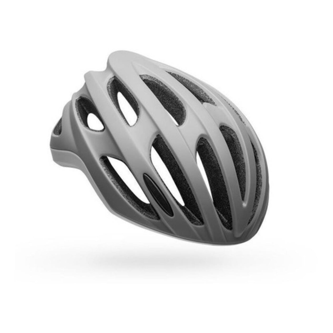 Casco Ciclismo Bell Formula Gris - M