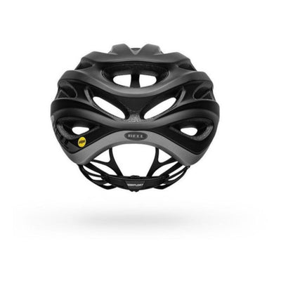 Casco Ciclismo Bell Formula Negro