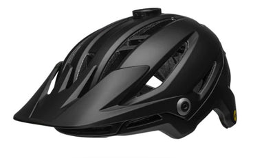 Casco Ciclismo Bell Sixer Mips Negro