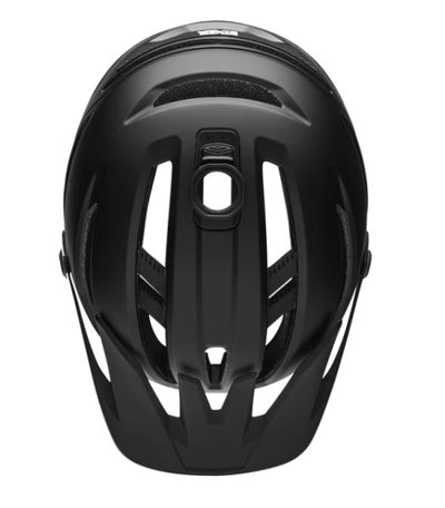 Casco Ciclismo Bell Sixer Mips Negro