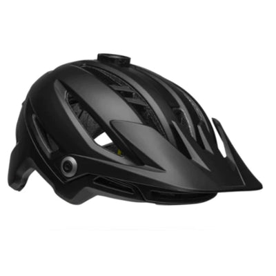 Casco Ciclismo Bell Sixer Mips Negro/Camo