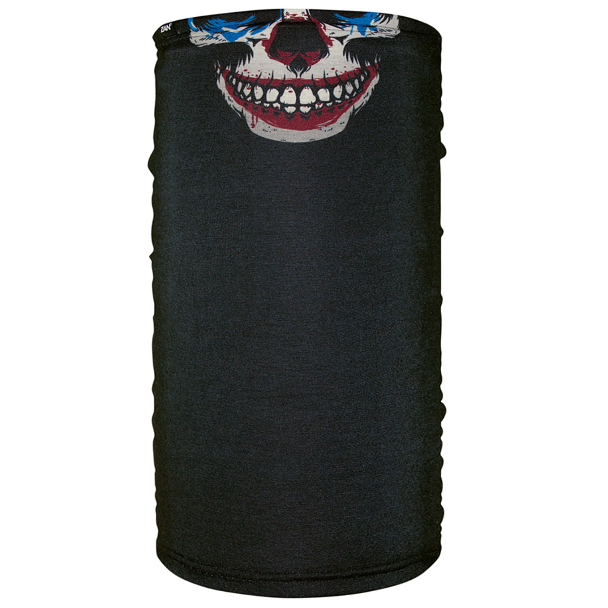 Cuello Zan Fleece Lined Evil