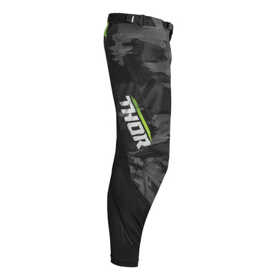 Pulse Air Cameo Pants