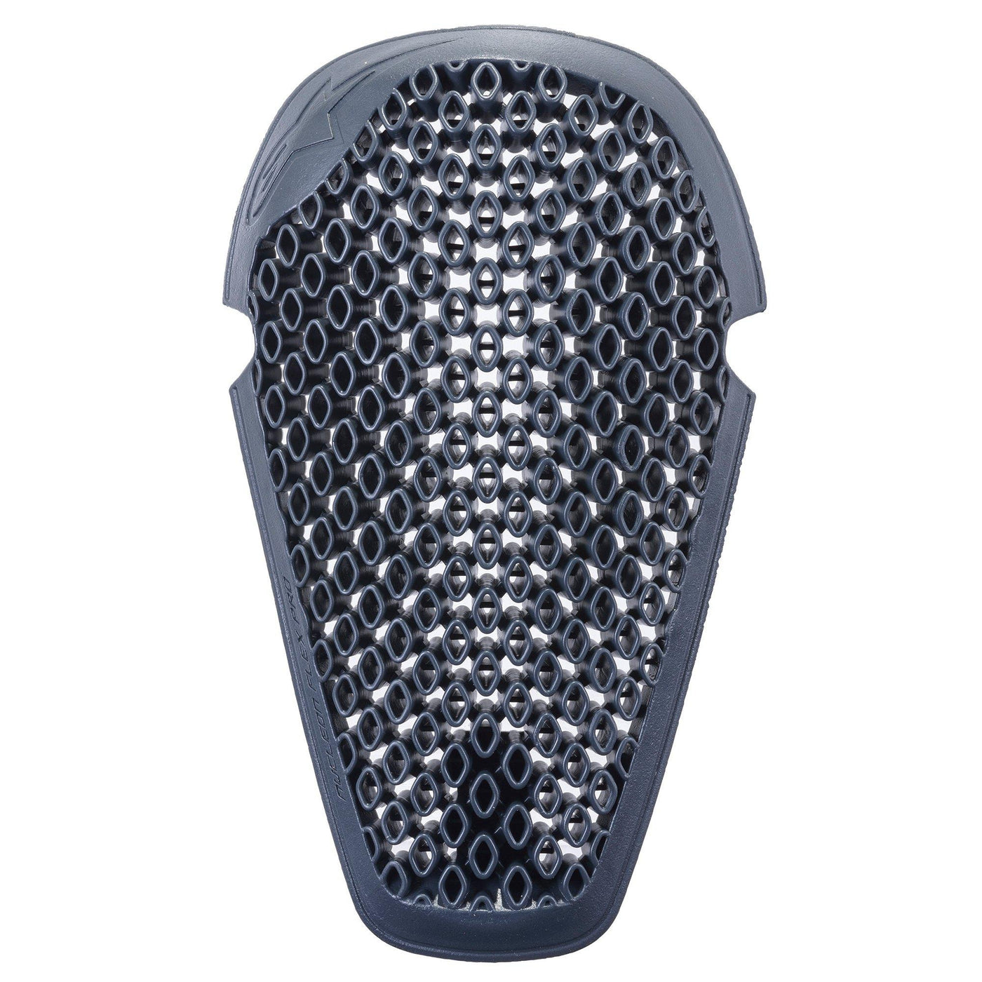 Nucleon Flex Pro Knee Protector