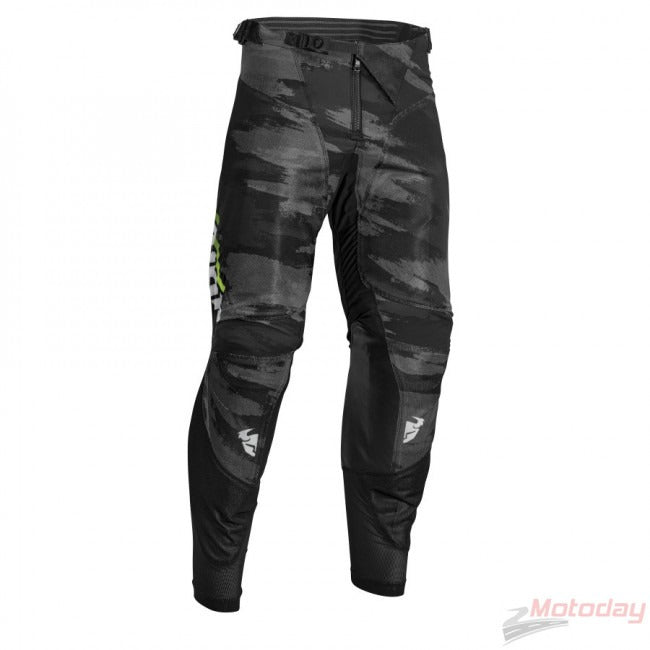 Pulse Air Cameo Pants