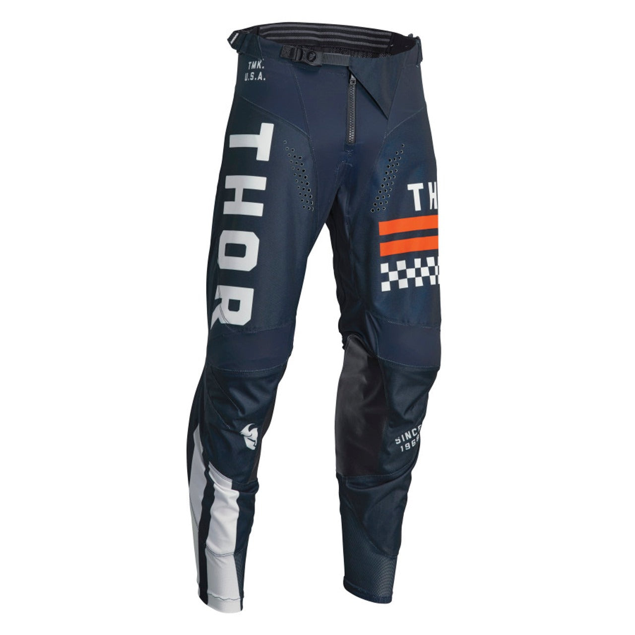 Pulse Youth Combat Pants