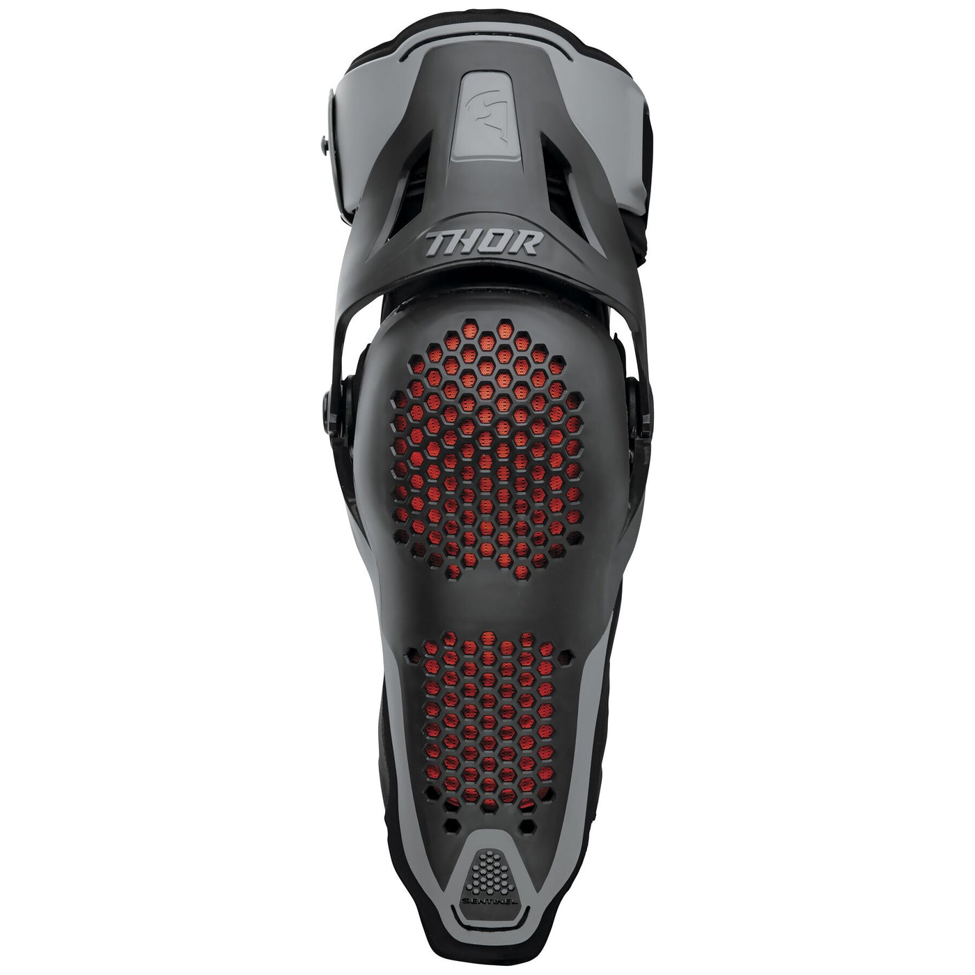 Sentinel LTD Knee Guard