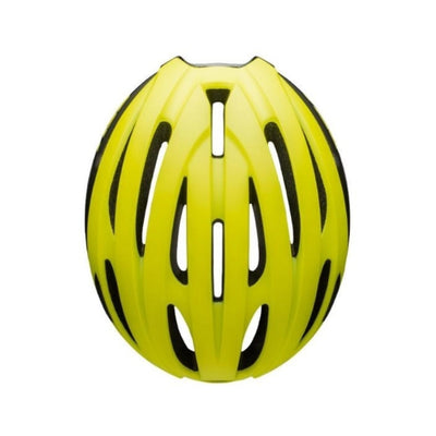 Casco Ciclismo Bell Avenue Mips Am/Fluor/Neg