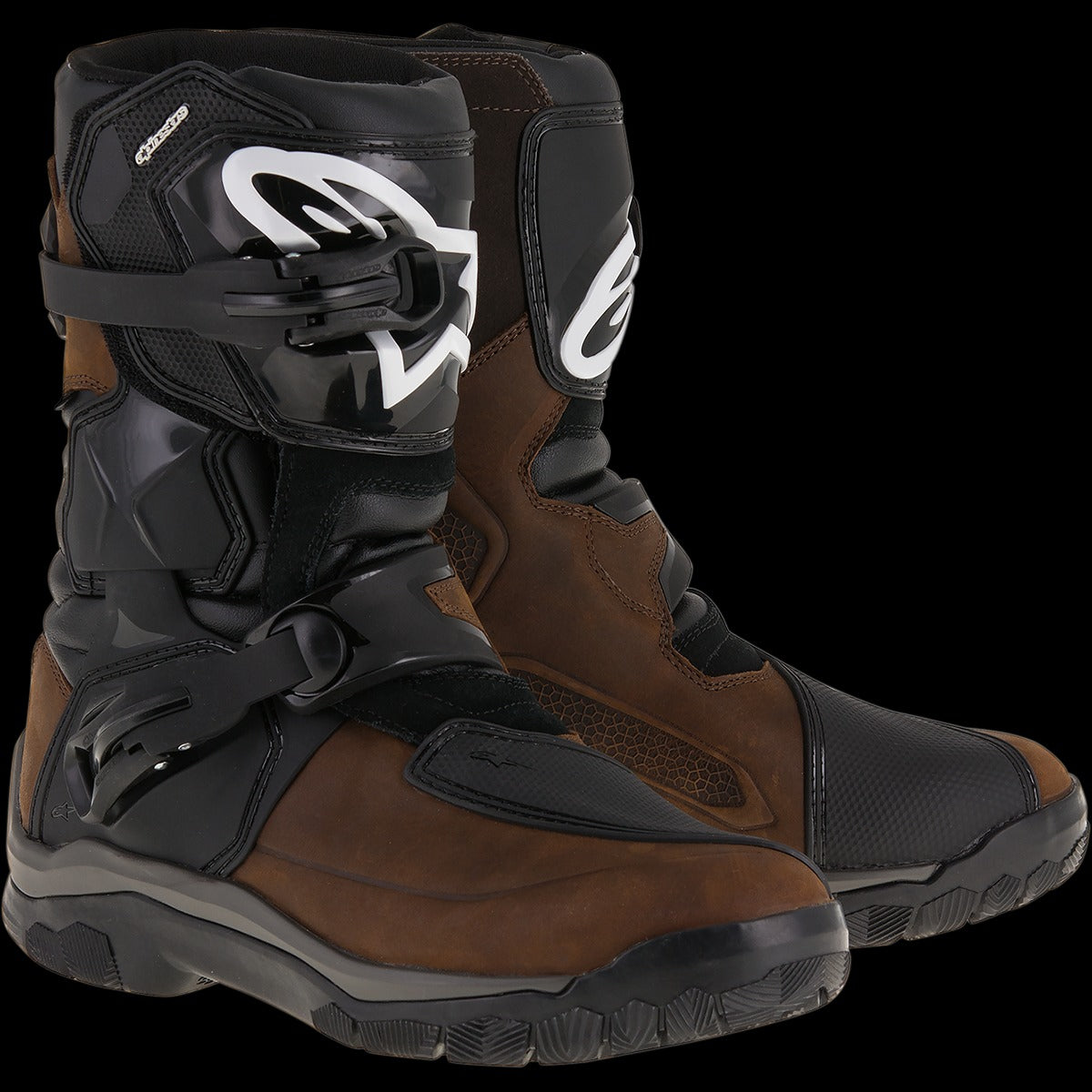 Belize Drystar Boots