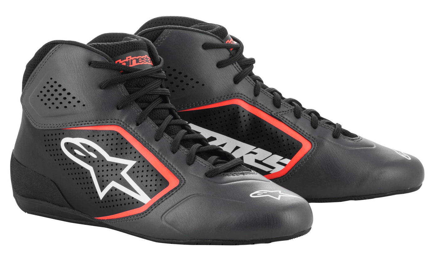 Zapatillas Kart Alpinestars Tech-1K Start