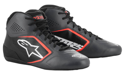 Zapatillas Kart Alpinestars Tech-1K Start