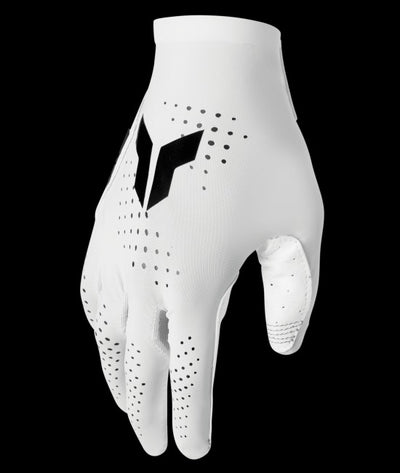 Guantes Sportmode Vented