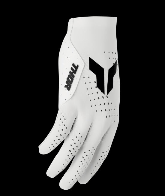 Guantes Sportmode Vented