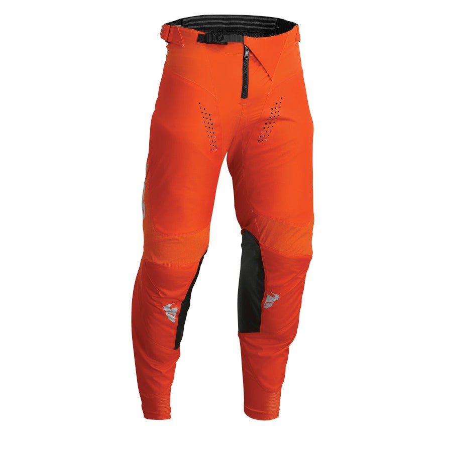 Pulse Mono Pants