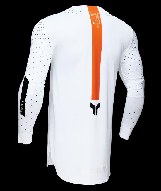 Jersey Sportmode Rogue