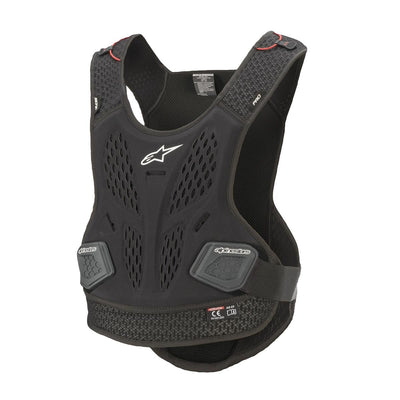 Jofa Ciclismo Astars Bionic Pro Negro