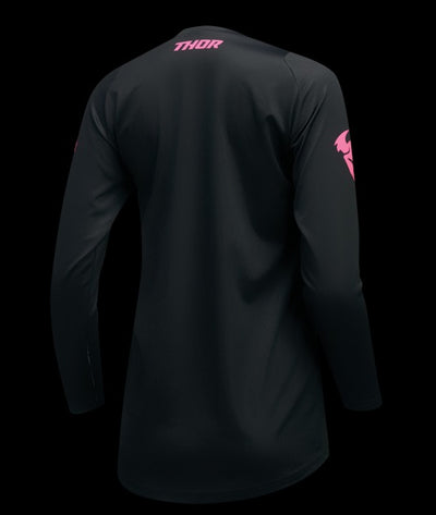 Women's Sector Minimal Jersey