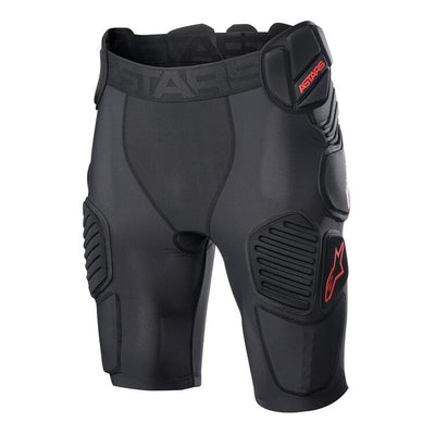 Bionic Pro Protection Shorts