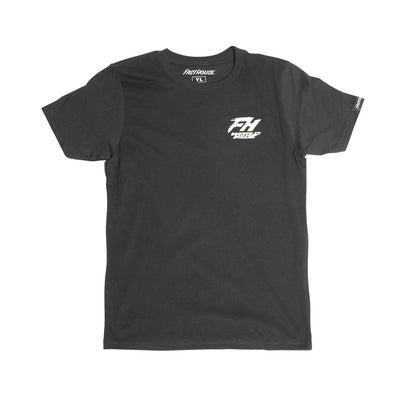 Polera Fasthouse Primer