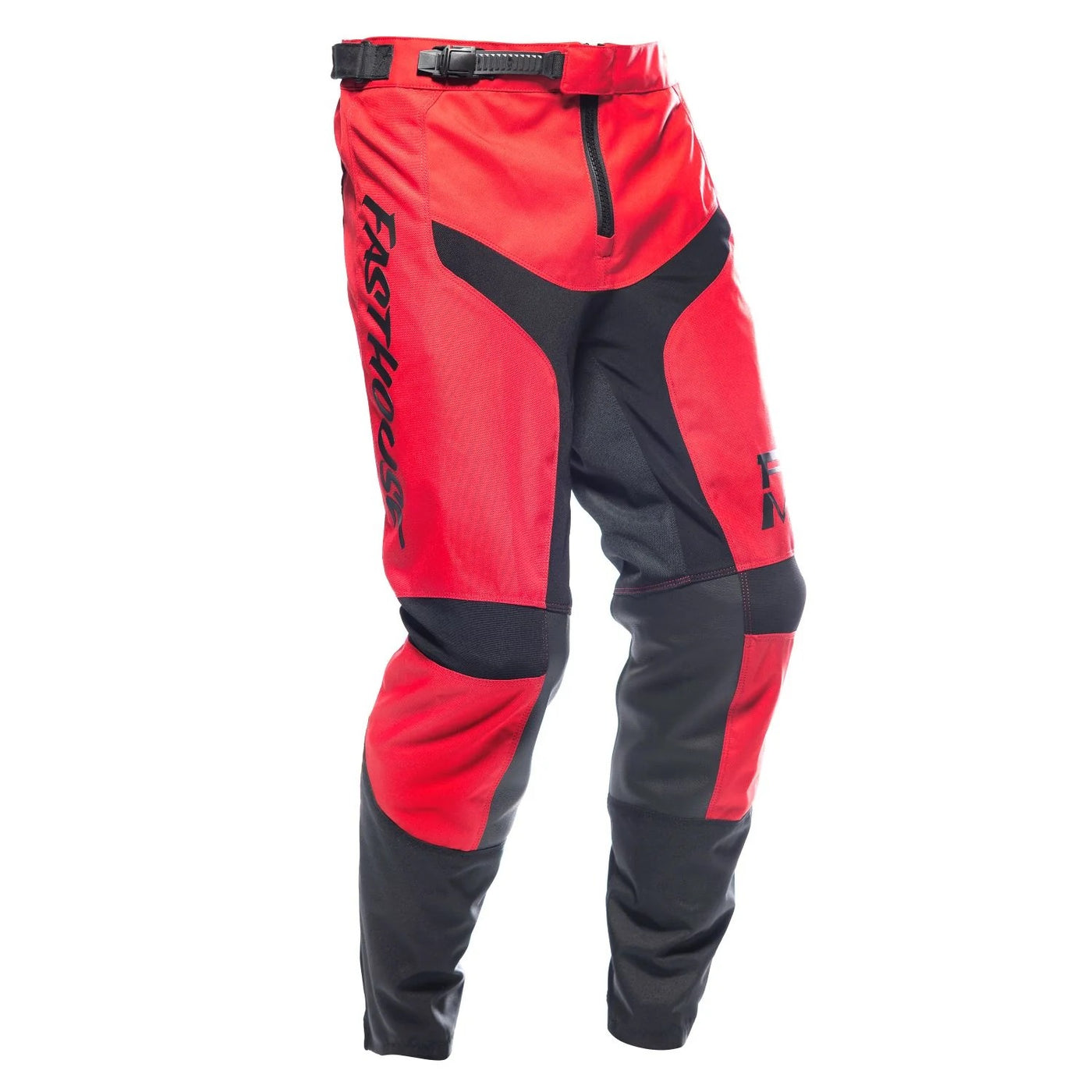 Pantalón Fasthouse Carbon Method