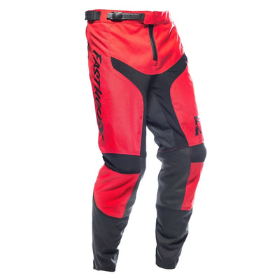 Pantalón Fasthouse Carbon Method