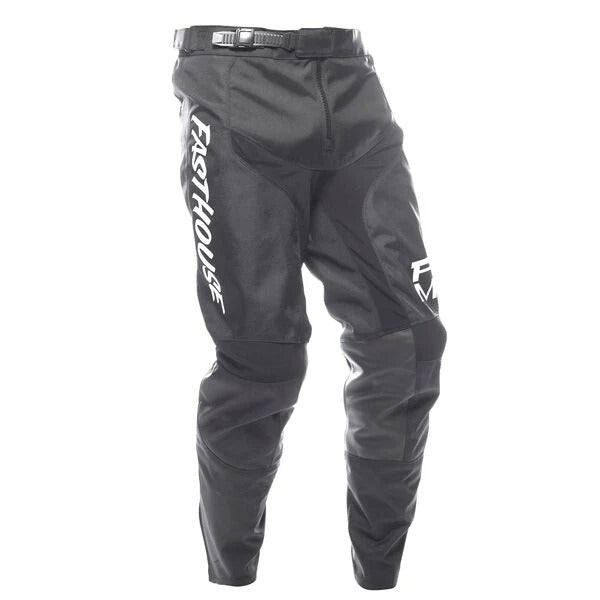 Pantalón Fasthouse Carbon Method