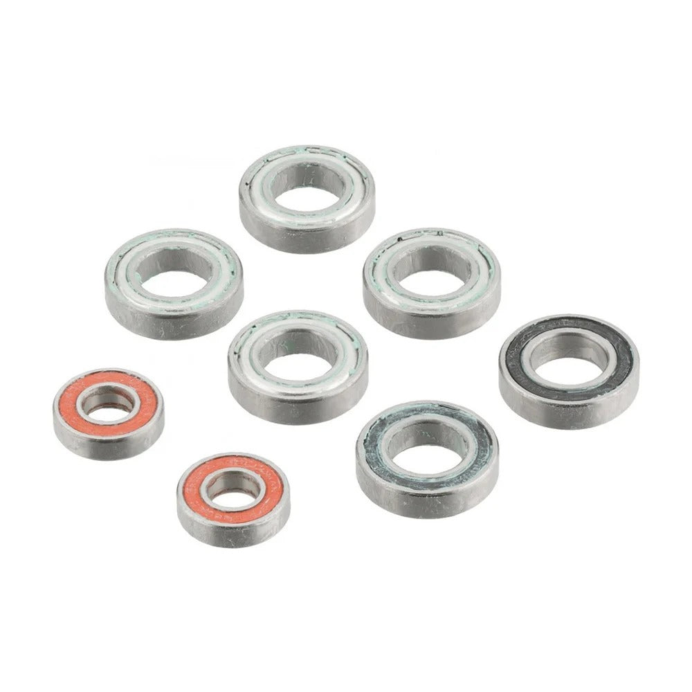 Bearing Kit Nmd 4