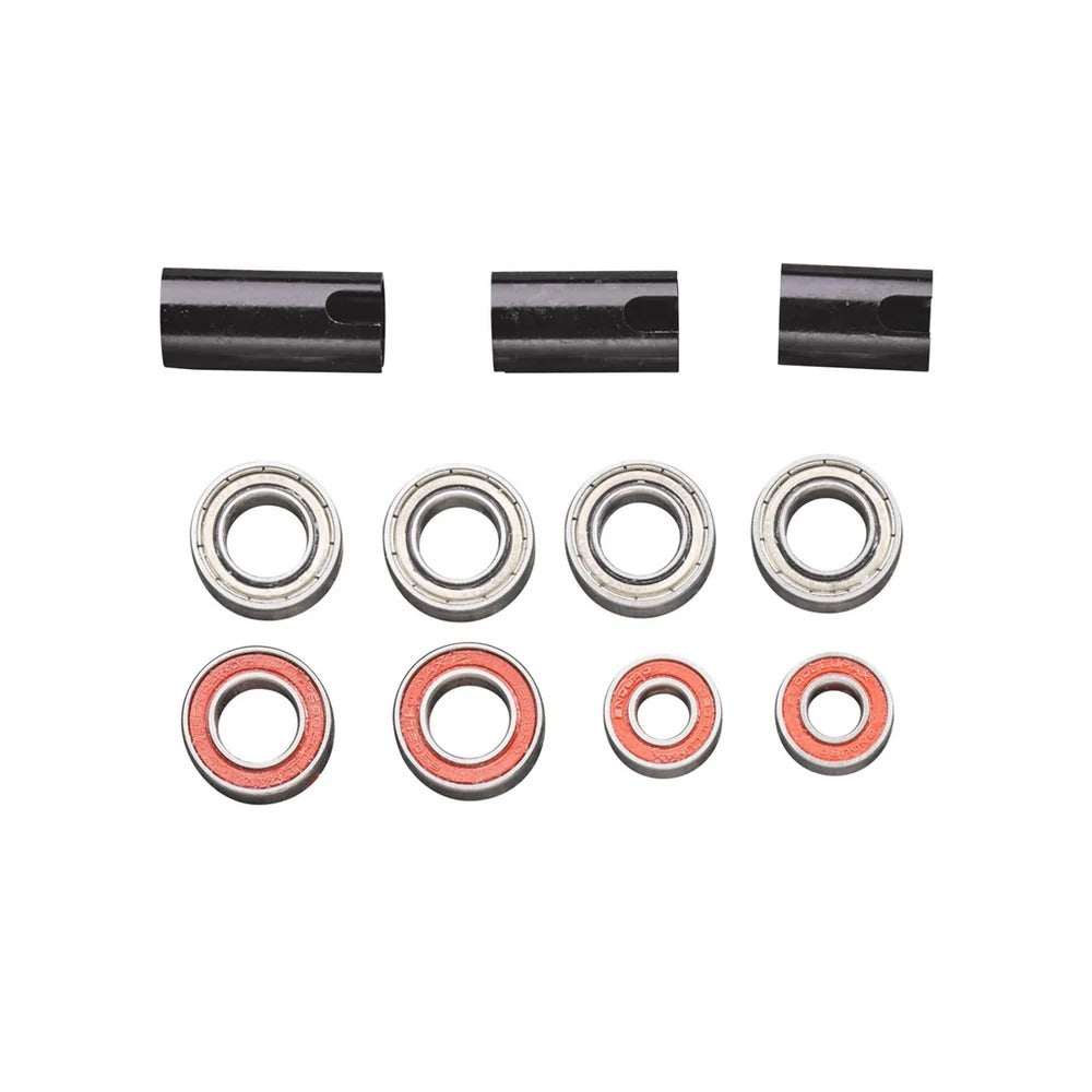 Bearing Kit Brsn3 4 50103 4 Mt1 Ht2 Nmd5