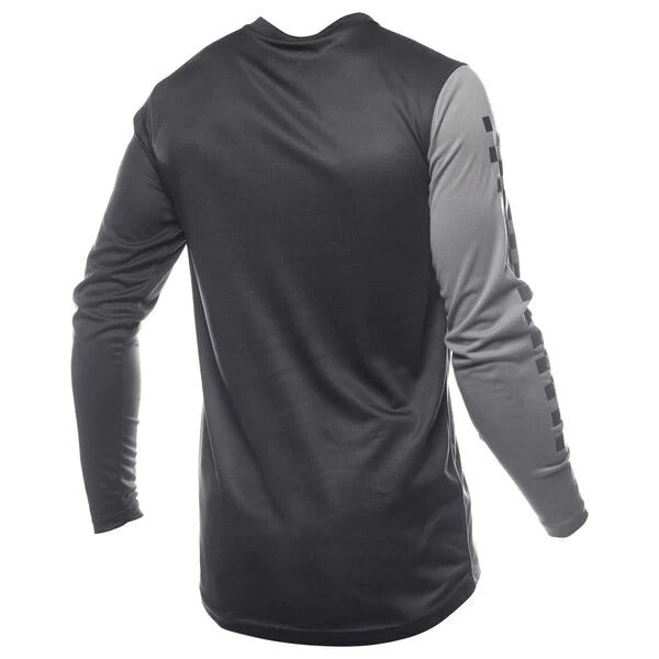 Jersey niño Fasthouse Carbon Method
