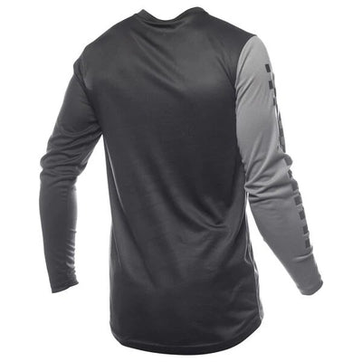 Jersey niño Fasthouse Carbon Method
