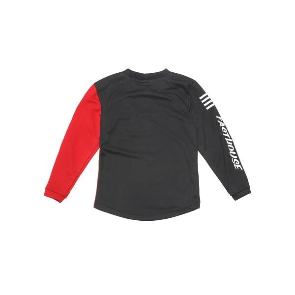 Jersey niño Fasthouse Toddler Akin