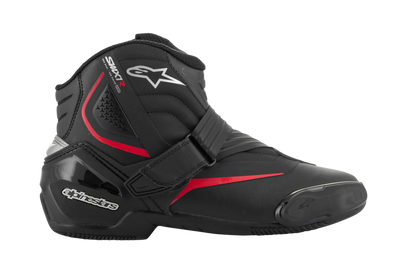 SMX-1R V2 Vented