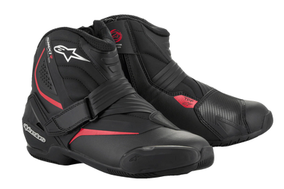 SMX-1R V2 Vented