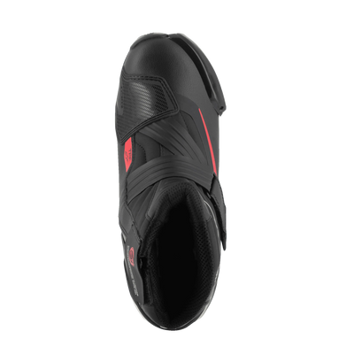 SMX-1R V2 Vented