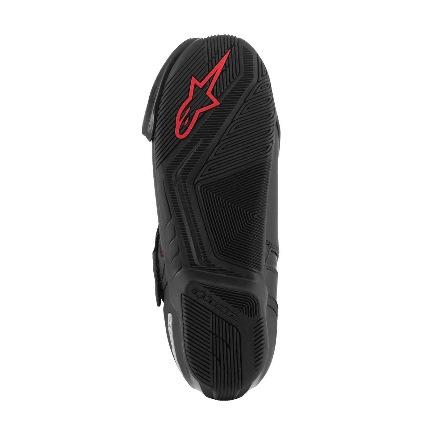 SMX-1R V2 Vented