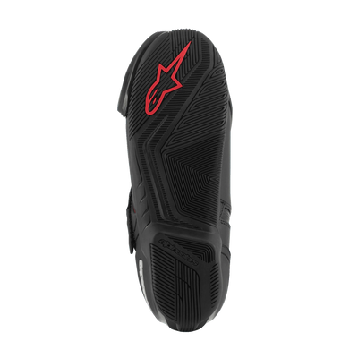 SMX-1R V2 Vented